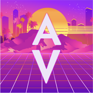 Augmented Events logo